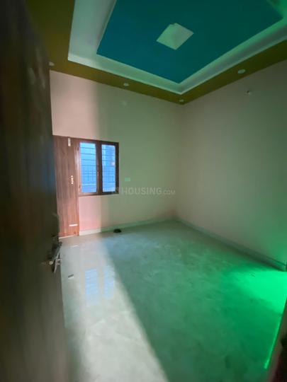 Sanskirti lok colony near bhrahman wala chwok isbt dehradun Main Image 1