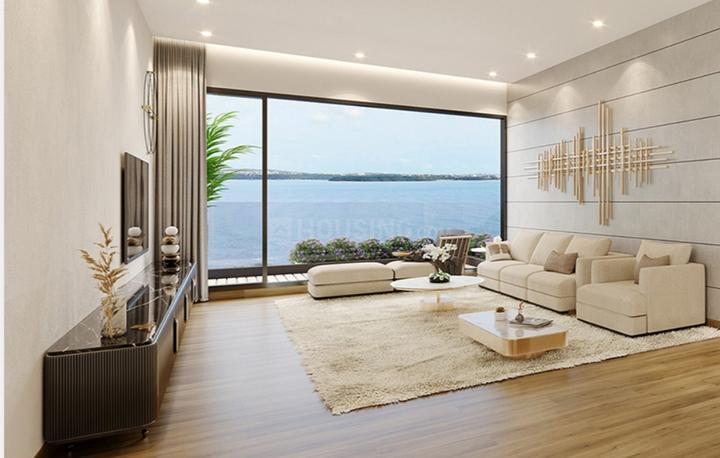 Anantam Signature Main Image 1