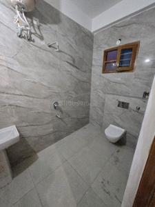 Image of 1000 Sq.ft 3 BHK Duplex for sale in Sahastradhara Road, Dehradun for Rs. 12500000