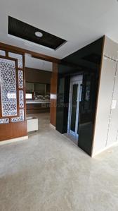 Image of 4450 Sq.ft 3 BHK Independent House for sale in Vidyaranyapura, Bengaluru for Rs. 42500000