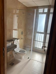 Image of 3050 Sq.ft 4 BHK Apartment / Flat for sale in Sagitarius Bluegrass Residences Tower III, Kalyani Nagar, Pune for Rs. 46000000