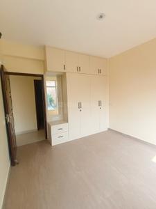 Bedroom Image of 1771 Sq.ft 3 BHK Apartment / Flat for sale in TDI Wellington Heights Extension, Sector 117 Mohali for Rs. 12790000