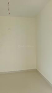 Bedroom Image of 1250 Sq.ft 2 BHK Apartment / Flat for sale in Miyapur Hyderabad for Rs. 6250000