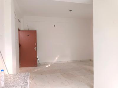 Living Room Image of 860 Sq.ft 2 BHK Apartment / Flat for sale in Bramhapur Kolkata for Rs. 2900000
