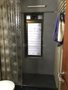 Image of 1800 Sq.ft 4 BHK Apartment / Flat for sale in Santvani Tower, Borivali West, Mumbai for Rs. 48000000