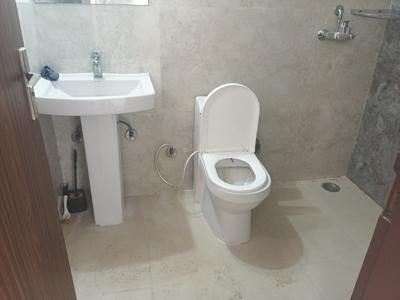 Image of 1565 Sq.ft 3 BHK Apartment / Flat for sale in ACE Divino, Noida Extension, Greater Noida for Rs. 17400000