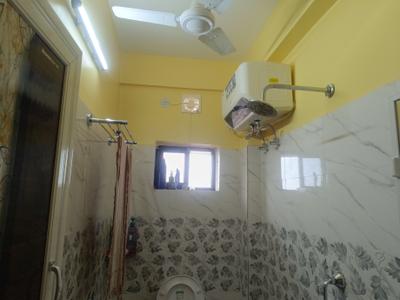 Image of 1564 Sq.ft 3.5 BHK Apartment / Flat for sale in Konnagar, Hooghly for Rs. 7000000
