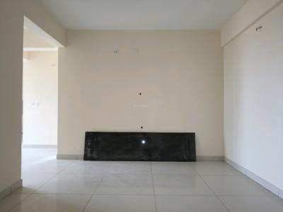Living Room Image of 1225 Sq.ft 2 BHK Apartment / Flat for sale in PSR Vanasree Phase 1, Chikkakannalli Bengaluru for Rs. 11500000