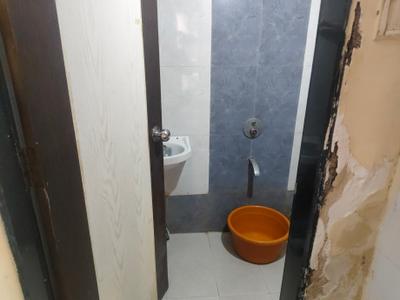 Image of 1137 Sq.ft 2 BHK Apartment / Flat for rent in Kalamboli, Navi Mumbai for Rs. 35000