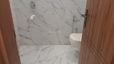 Image of 1750 Sq.ft 3 BHK Builder Floor for sale in BPTP District 3, Sector 84, Faridabad for Rs. 17700000