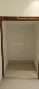 Pooja Room Image of 2200 Sq.ft 4.5 BHK Apartment / Flat for sale in Rajendra Nagar Ghaziabad for Rs. 25000000