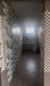 Image of 1200 Sq.ft 2 BHK Independent House for sale in Tarkeshwar, Hooghly for Rs. 2500000