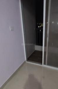 Bedroom Image of 1560 Sq.ft 3 BHK Apartment / Flat for rent in Maurya Royal Palms, Pundag Ranchi for Rs. 30000