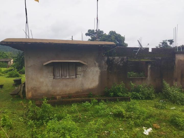Similipada Main Image 1