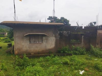 Image of 2100 Sq.ft Residential Plot / Land for sale in Similipada, Angul for Rs. 4000000