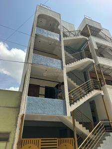 Image of 2300 Sq.ft 8 BHK Independent House for sale in Gnana Bharathi, Bengaluru for Rs. 17500000