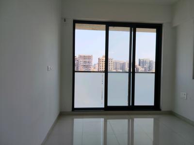Bedroom Image of 980 Sq.ft 2 BHK Apartment / Flat for sale in Disha Elysium, Andheri West Mumbai for Rs. 31500000