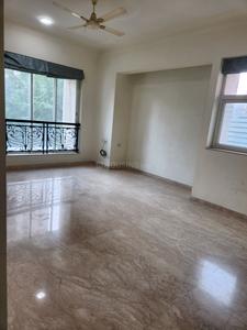 Hall Image of 1750 Sq.ft 3 BHK Apartment / Flat for sale in Hiranandani Meadows, Thane West Thane for Rs. 45000000