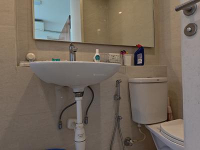 Image of 600 Sq.ft 1 BHK Independent House for sale in Panvel, Navi Mumbai for Rs. 6500000