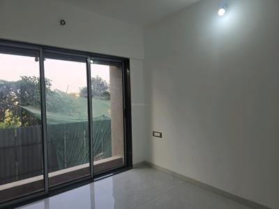 Bedroom Image of 710 Sq.ft 2 BHK Apartment / Flat for sale in Lodha Casa Supremo, Mira Road East Mira Bhayandar for Rs. 11500000