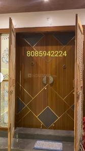 Image of 3600 Sq.ft 5 BHK Independent House for sale in Limbodi, Indore for Rs. 18500000