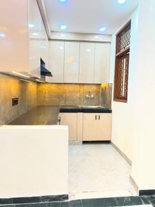 Kitchen Image of 3444 Sq.ft 5 BHK Independent House for sale in Vasundhara Ghaziabad for Rs. 37500000