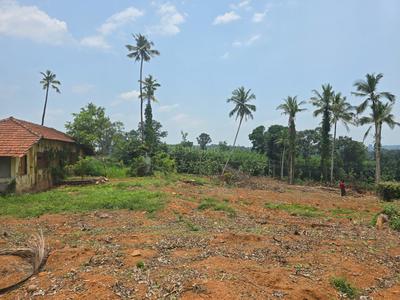 Image of 76176 Sq.ft Residential Plot / Land for sale in Kanjirappally, Kottayam for Rs. 26250000