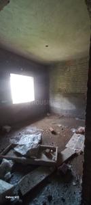 Hall Image of 1042 Sq.ft 2.5 BHK Apartment / Flat for sale in Korattur Chennai for Rs. 8528000