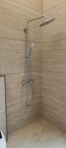 Image of 2400 Sq.ft 4 BHK Apartment / Flat for sale in Vertex Dream Velmore, Balewadi, Pune for Rs. 26000000
