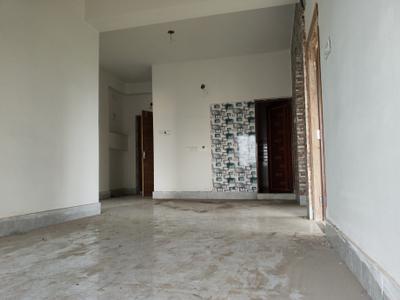 Living Room Image of 1084 Sq.ft 2 BHK Apartment / Flat for sale in Airport Gate no. 1 Kolkata for Rs. 3794000