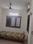 SEAROAD PLAZA Bedroom 2