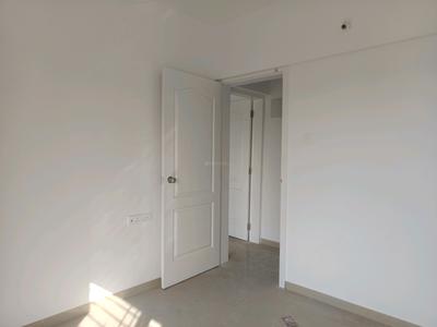 Bedroom Image of 950 Sq.ft 2 BHK Apartment / Flat for sale in ARV New Town, Pisoli Pune for Rs. 4400000