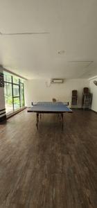 Image of 1652 Sq.ft 3 BHK Apartment / Flat for sale in RV Silpa Hilltop, Gachibowli, Hyderabad for Rs. 17900000
