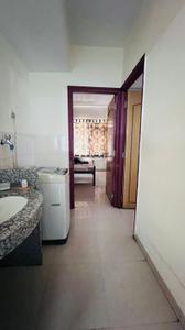 Hall Image of 1435 Sq.ft 2 BHK Apartment / Flat for sale in Paranjape West End River View, Aundh Pune for Rs. 16200000