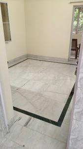 Bedroom Image of 600 Sq.ft 2 BHK Independent House for rent in Ashok Vihar New Delhi for Rs. 24999