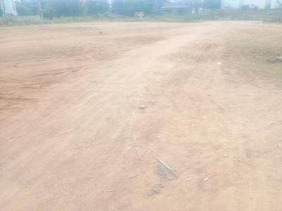 Image of 183 Sq.ft Residential Plot / Land for sale in Shadnagar, Ranga Reddy for Rs. 2836505