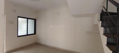 Hall Image of 1400 Sq.ft 3.5 BHK Apartment / Flat for sale in Nashik Road Nashik for Rs. 6300000
