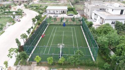 Image of 2400 Sq.ft Residential Plot / Land for sale in Kachana, Raipur for Rs. 16000000