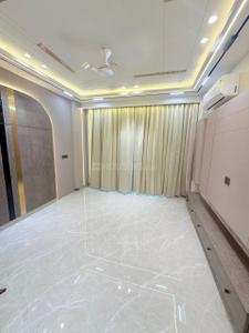 Hall Image of 2450 Sq.ft 4 BHK Builder Floor for sale in Ansal Versalia, Sector 67 Gurgaon for Rs. 27500000