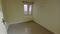 Manasa residency Bedroom 3