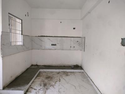 Kitchen Image of 1010 Sq.ft 2 BHK Apartment / Flat for sale in Kaval Bairasandra Bengaluru for Rs. 7500000
