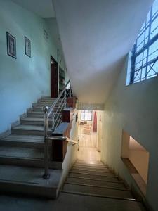 Image of 3700 Sq.ft 4.5 BHK Independent House for sale in Sonegaon, Nagpur for Rs. 19500000
