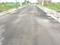 BPTP Astaire Garden Plots Internal Roads 2