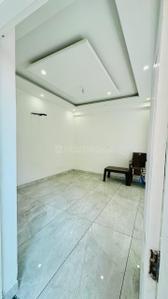 Hall Image of 1350 Sq.ft 2 BHK Apartment / Flat for sale in Sector 123 Mohali for Rs. 7300000