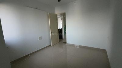 Bedroom Image of 1114 Sq.ft 3 BHK Apartment / Flat for sale in Nanded Lalit, Nanded Pune for Rs. 11300000