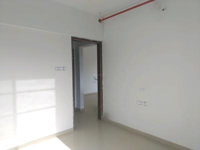 Bedroom Image of 650 Sq.ft 1 BHK Apartment / Flat for sale in Vedant Kingston Greens, Undri Pune for Rs. 3000000