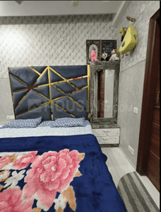 Bedroom Image of 1800 Sq.ft 6 BHK Independent House for sale in Sector 23 Chandigarh for Rs. 71500000
