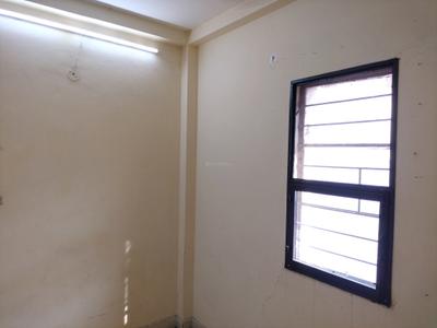 Bedroom Image of 510 Sq.ft 1 BHK Apartment / Flat for sale in Sector 23B Dwarka New Delhi for Rs. 6500000