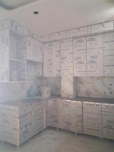 Kitchen Image of 1000 Sq.ft 2 BHK Apartment / Flat for sale in Avenue 1, Sector 73 Noida for Rs. 3300000