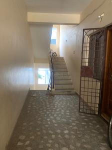Image of 1330 Sq.ft 3 BHK Apartment / Flat for sale in Gajuwaka, Visakhapatnam for Rs. 3700000